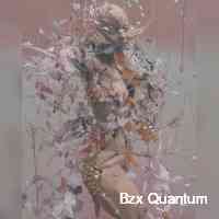 bz_xxquantum's profile picture. With blockchain, envisioning a future of transparent, decentralized transactions