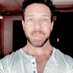 𝐌𝐑𝐒. 𝐇𝐀𝐋𝐄 (@haleofabimbo) Twitter profile photo 𝐌𝐑𝐒. 𝐇𝐀𝐋𝐄 (@haleofabimbo) Twitter profile photo