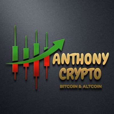 Anthonyycrypto Profile Picture