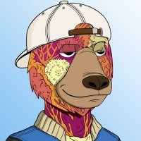 William (@stellarsoar_eth) 's Twitter Profile