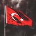 hakan güven (@harsitli_28) Twitter profile photo hakan güven (@harsitli_28) Twitter profile photo