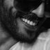 DeJavuU_9 🐾🇹🇷 (@dejavuu__9) Twitter profile photo DeJavuU_9 🐾🇹🇷 (@dejavuu__9) Twitter profile photo