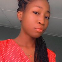 Nungua Cardi B 💕 (@ellyserwaaa) 's Twitter Profile