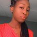 Nungua Cardi B 💕 (@ellyserwaaa) Twitter profile photo Nungua Cardi B 💕 (@ellyserwaaa) Twitter profile photo