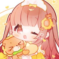 γγπ» (@sunflowero810) 's Twitter Profile