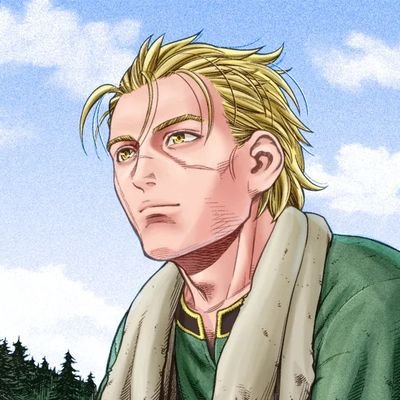 thom299792458's profile picture. Je rêve d'un hamac et d'un bon livre - J'apprends à faire des fusées à Supaero aussi, c'est vraiment pas mal non plus