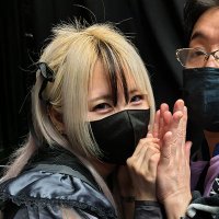 もっちぃ (@mochi0323mocchi) 's Twitter Profile