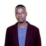 apella_john's profile picture. DevOps Engineer | Building on GCP | I share my journey through weekly labs & experiments in #DevOps 👇