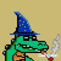 sobkyctgmvdiqdd's profile picture. Exploring the world of decentralized finance and its impact on the global economy.