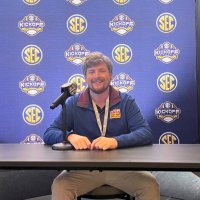Michael Brauner (@mbraunerwnsp) 's Twitter Profile