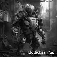 blockchainp2pp Profile Picture