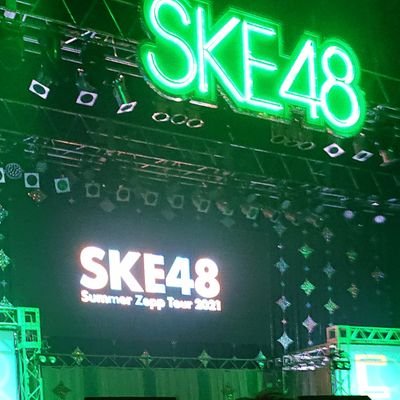 SKE48♡､TeamE♡､くまちゃん♡､
栄6期生♡