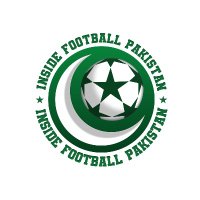InsidefootballPakistan(@InsideFtblPK) 's Twitter Profile Photo