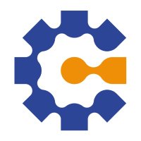 Cell BioEngines, Inc (@cell_bioengines) 's Twitter Profile