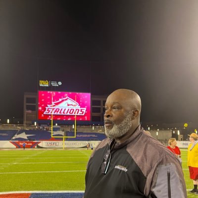 DLCoachLong Profile Picture