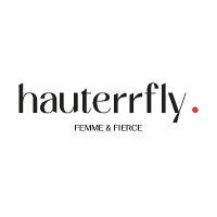 Hauterrfly(@thehauterrfly) 's Twitter Profileg
