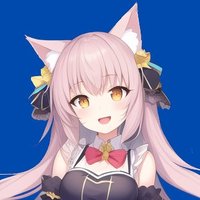 猫山田コバンの投資倶楽部 (@nekoyamadakoban) Twitter profile photo