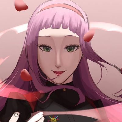 南香 にゃも✌️🫓さんのプロフィール画像