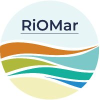 PPR_RiOMar (@ppr_riomar) 's Twitter Profile