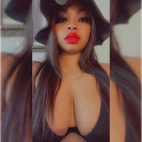 Katrina Graham (@slippery_trina) 's Twitter Profile