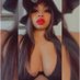 Katrina Graham (@slippery_trina) Twitter profile photo Katrina Graham (@slippery_trina) Twitter profile photo