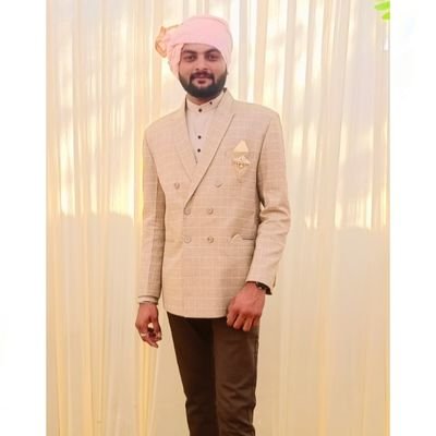 PranshavPatel6's profile picture. 