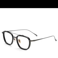 🌐—-🦐虾老魔🍚 (@wunaihanlaomo) 's Twitter Profile Photo