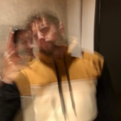 migueljr_'s profile picture. 