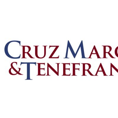 CMT Cruz Marcelo
