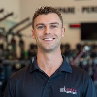 Brad Currier (@brad_currier) 's Twitter Profile Photo Brad Currier (@brad_currier) 's Twitter Profile Photo
