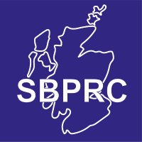 SBPRC Organising Committee(@SBPRC_Committee) 's Twitter Profile Photo
