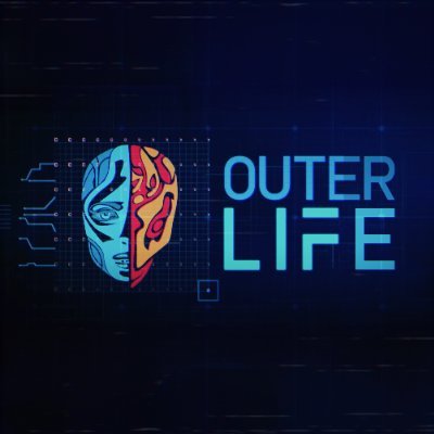 OuterLife_io Profile Picture