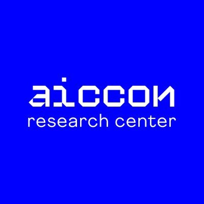 AICCON Research Center