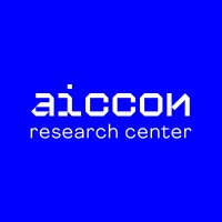 AICCON Research Center (@aicconnonprofit) 's Twitter Profile
