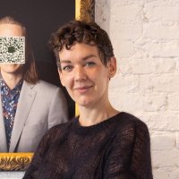 DanielleDuncan.eth (@marmaladebleue) 's Twitter Profile Photo