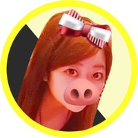 プリちゃん@三十路肝っ玉母ちゃん (@purigalchan) 's Twitter Profile