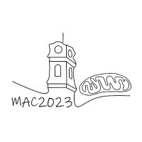 MAC2023 Coimbra(@Mac2023Coimbra) 's Twitter Profile Photo