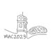 MAC2023 Coimbra (@Mac2023Coimbra) Twitter profile photo