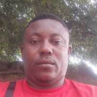 Only son (@cutefada) 's Twitter Profile