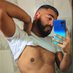 🔥 𝑬𝒍𝒐𝒚 𝑨𝒓𝒊𝒂𝒔 9¾⚯͛ (@iameloy_vzla) Twitter profile photo 🔥 𝑬𝒍𝒐𝒚 𝑨𝒓𝒊𝒂𝒔 9¾⚯͛ (@iameloy_vzla) Twitter profile photo