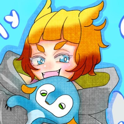 きりみぃさんのプロフィール画像