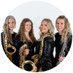 Marici Saxes (@maricisaxes) Twitter profile photo Marici Saxes (@maricisaxes) Twitter profile photo