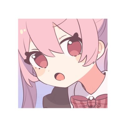 るれ♪ Profile