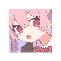 るれ♪ (@rure_3d) 's Twitter Profile Photo るれ♪ (@rure_3d) 's Twitter Profile Photo