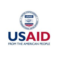 USAID/Peru(@USAIDPeru) 's Twitter Profile Photo