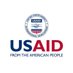 USAID/Peru (@USAIDPeru) Twitter profile photo