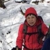 kiyomi☆菅原清美 (@sugabunta512) 's Twitter Profile