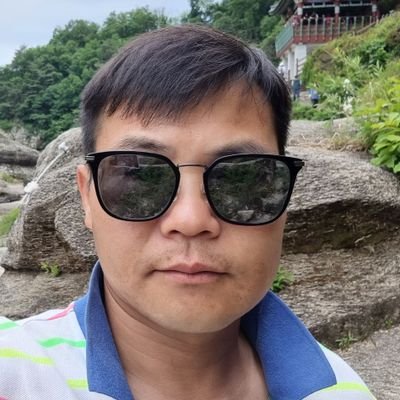 jsh38369's profile picture. 