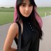 ميسي (@leomessisister) Twitter profile photo ميسي (@leomessisister) Twitter profile photo