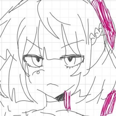 귤さんのプロフィール画像